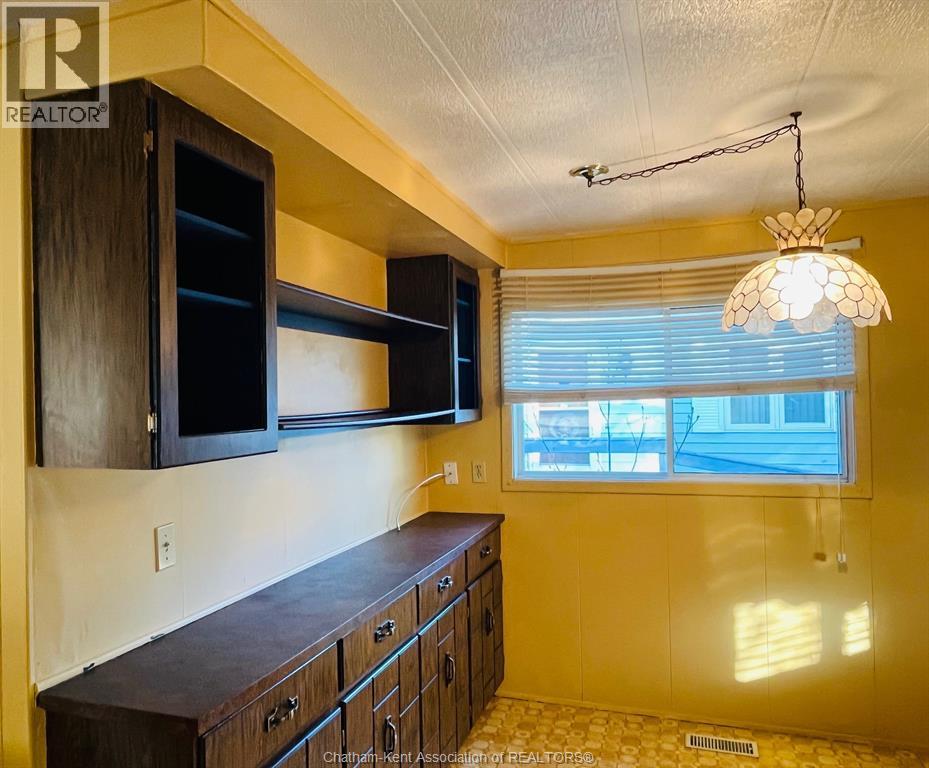 7 James Court, Chatham, Ontario  N7L 4Y4 - Photo 14 - 26009497