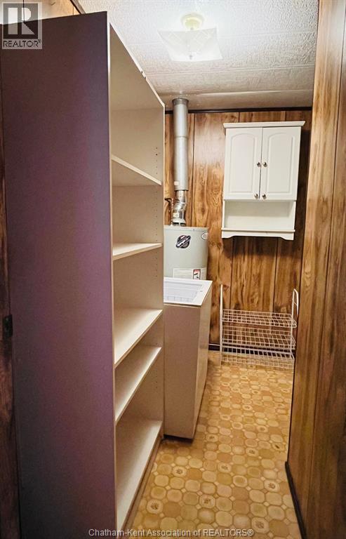 7 James Court, Chatham, Ontario  N7L 4Y4 - Photo 17 - 26009497