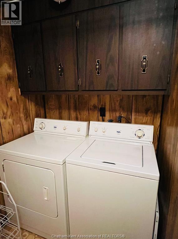 7 James Court, Chatham, Ontario  N7L 4Y4 - Photo 18 - 26009497