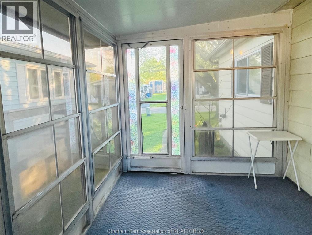 7 James Court, Chatham, Ontario  N7L 4Y4 - Photo 22 - 26009497