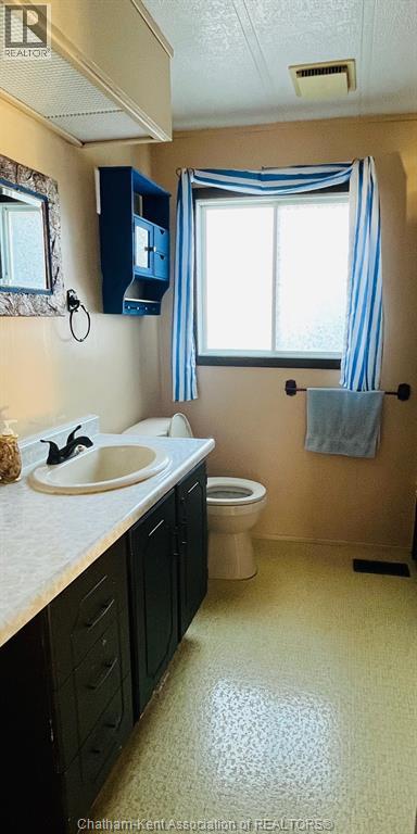 7 James Court, Chatham, Ontario  N7L 4Y4 - Photo 24 - 26009497