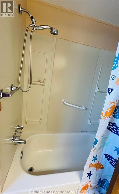 7 James Court, Chatham, Ontario  N7L 4Y4 - Photo 28 - 26009497