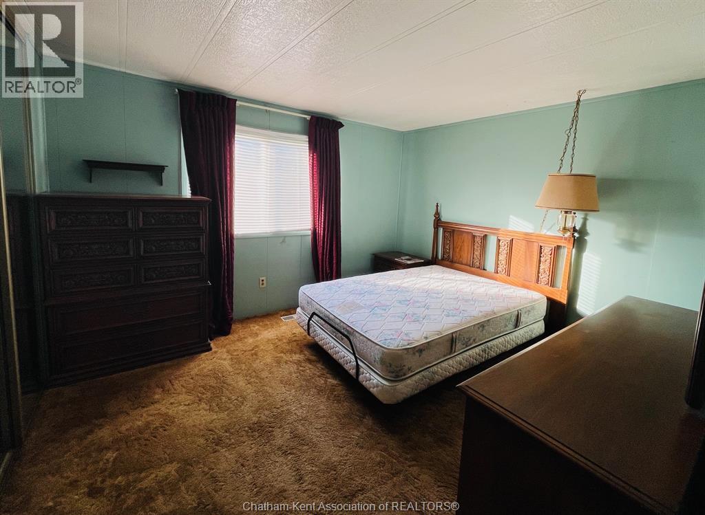 7 James Court, Chatham, Ontario  N7L 4Y4 - Photo 29 - 26009497