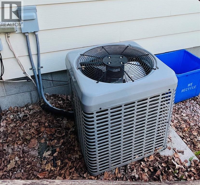 7 James Court, Chatham, Ontario  N7L 4Y4 - Photo 40 - 26009497