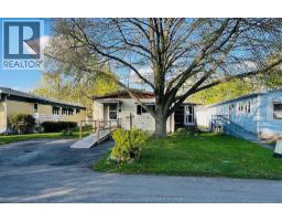 7 James COURT, Chatham, Ontario