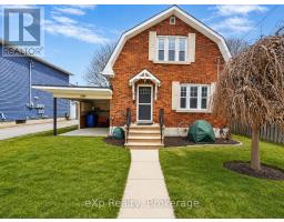 580 11TH AVENUE, Hanover, Ontario