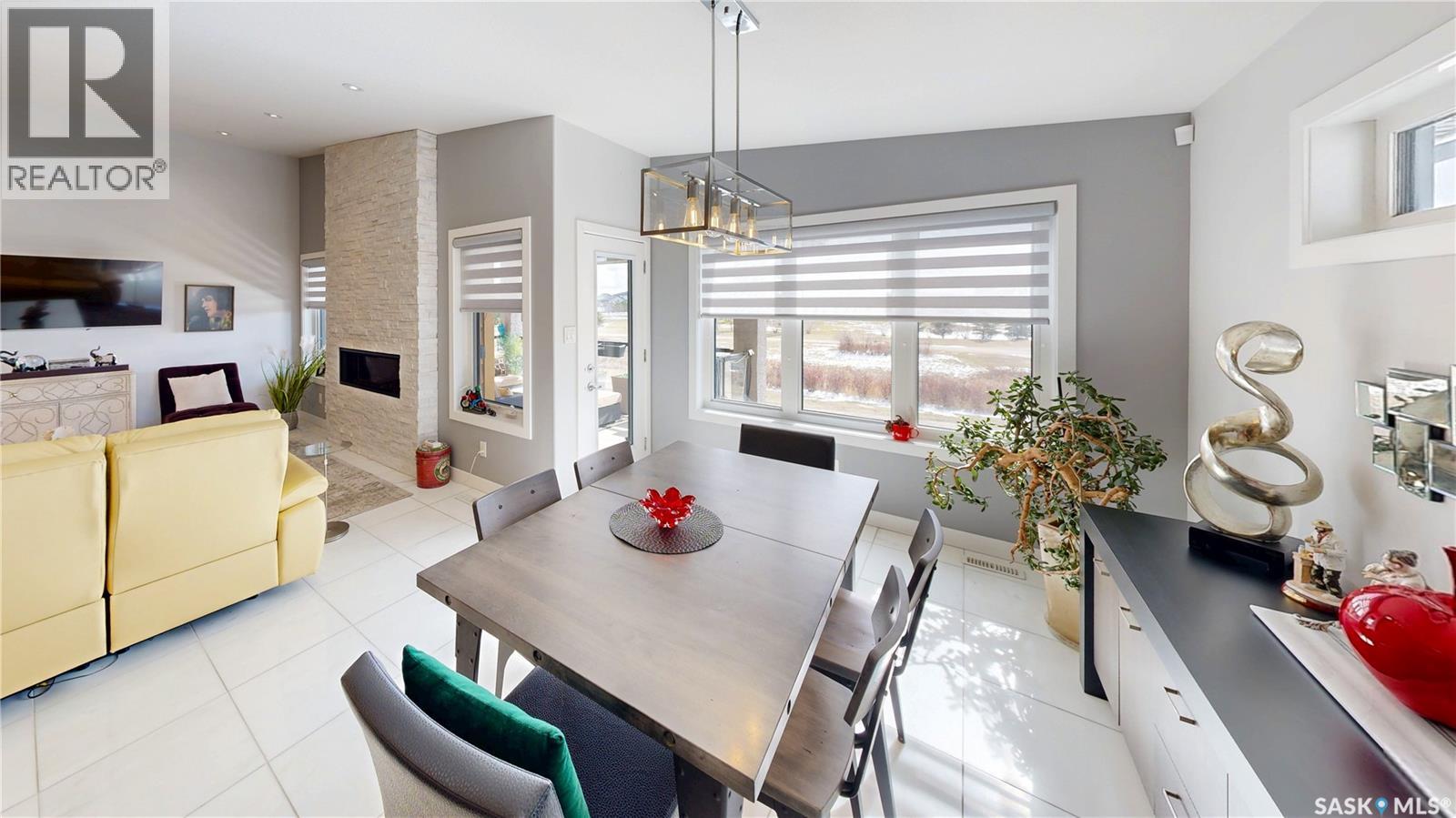 4369 Albulet Drive, Regina, Saskatchewan  S4W 0L6 - Photo 11 - SK034390