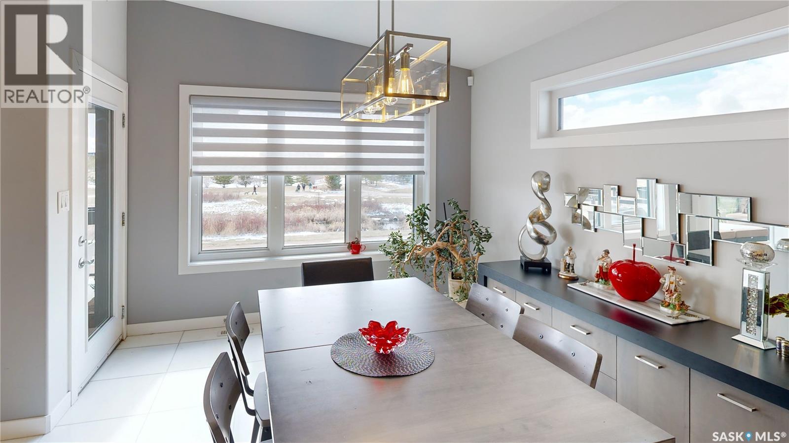 4369 Albulet Drive, Regina, Saskatchewan  S4W 0L6 - Photo 12 - SK034390