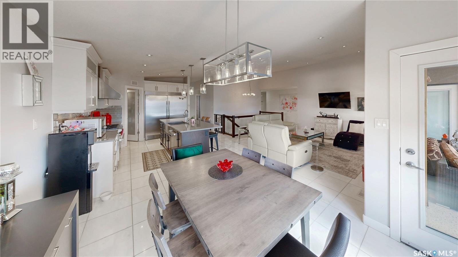 4369 Albulet Drive, Regina, Saskatchewan  S4W 0L6 - Photo 13 - SK034390