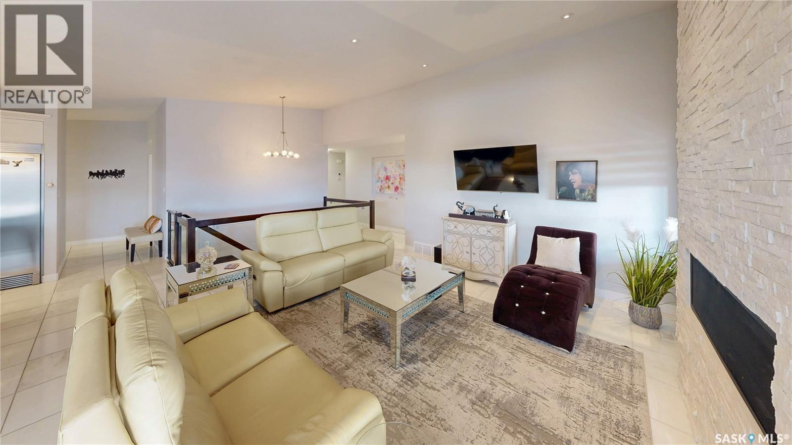 4369 Albulet Drive, Regina, Saskatchewan  S4W 0L6 - Photo 14 - SK034390