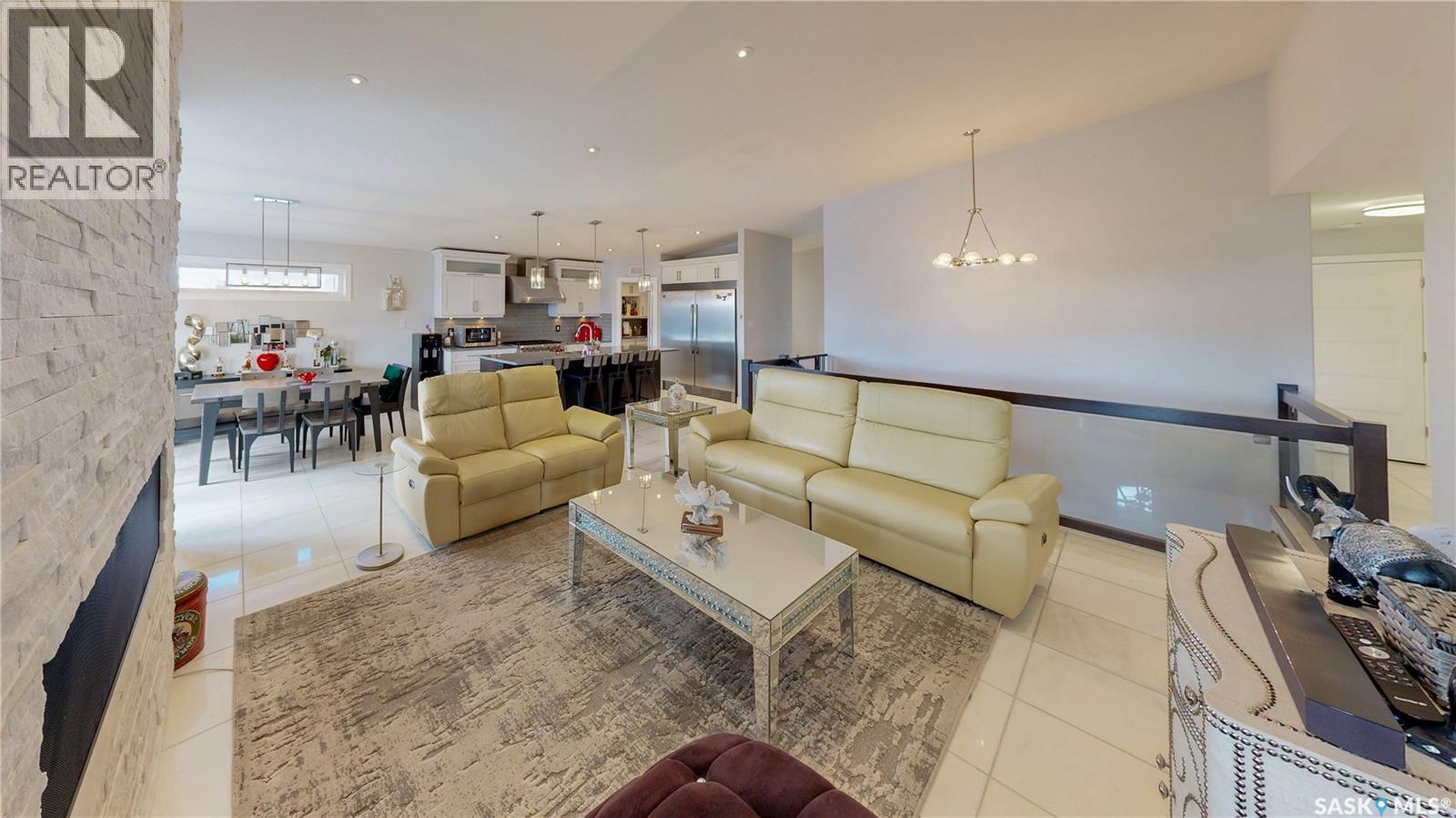 4369 Albulet Drive, Regina, Saskatchewan  S4W 0L6 - Photo 15 - SK034390