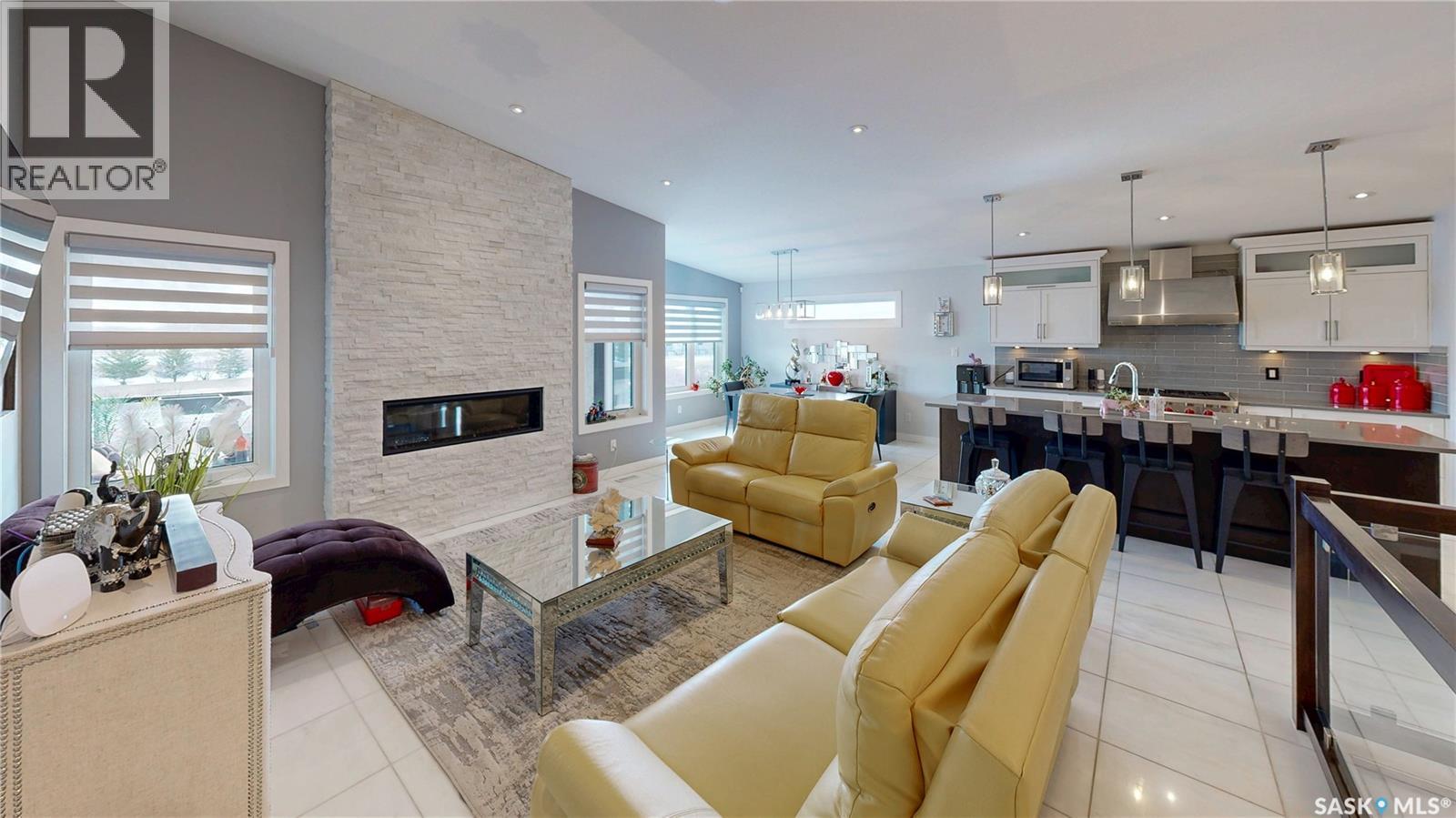 4369 Albulet Drive, Regina, Saskatchewan  S4W 0L6 - Photo 16 - SK034390