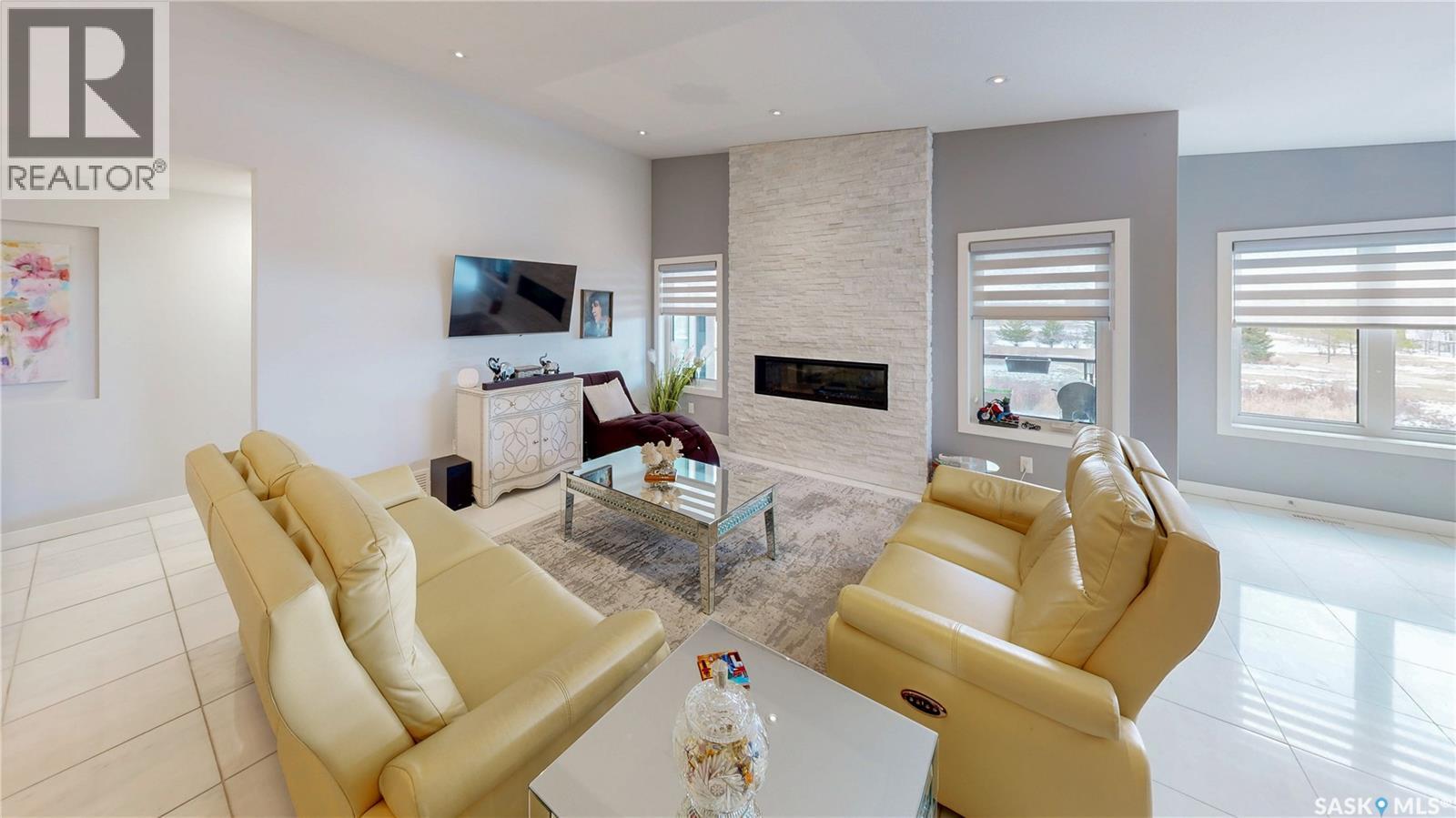 4369 Albulet Drive, Regina, Saskatchewan  S4W 0L6 - Photo 17 - SK034390