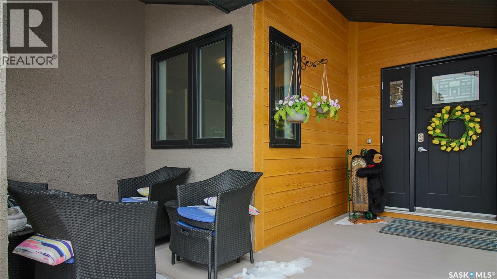 4369 Albulet Drive, Regina, Saskatchewan  S4W 0L6 - Photo 2 - SK034390