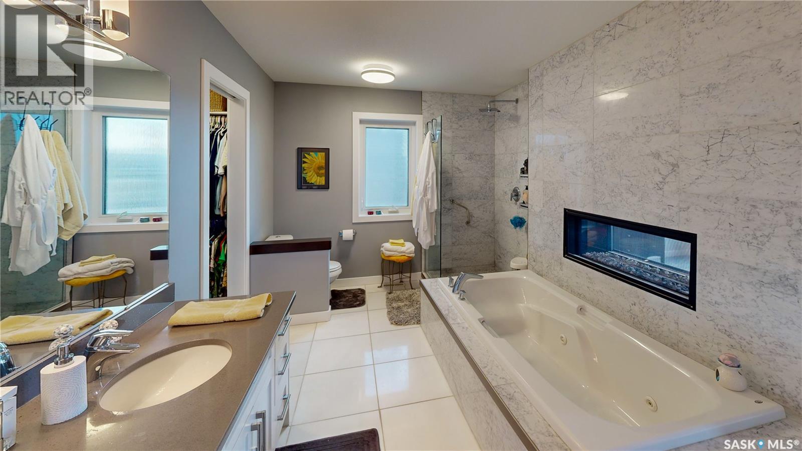 4369 Albulet Drive, Regina, Saskatchewan  S4W 0L6 - Photo 23 - SK034390