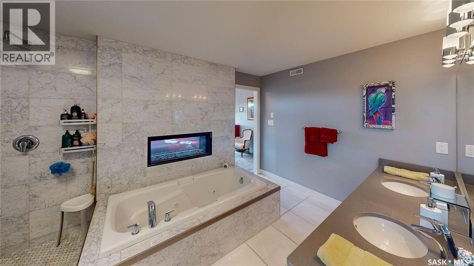 4369 Albulet Drive, Regina, Saskatchewan  S4W 0L6 - Photo 24 - SK034390