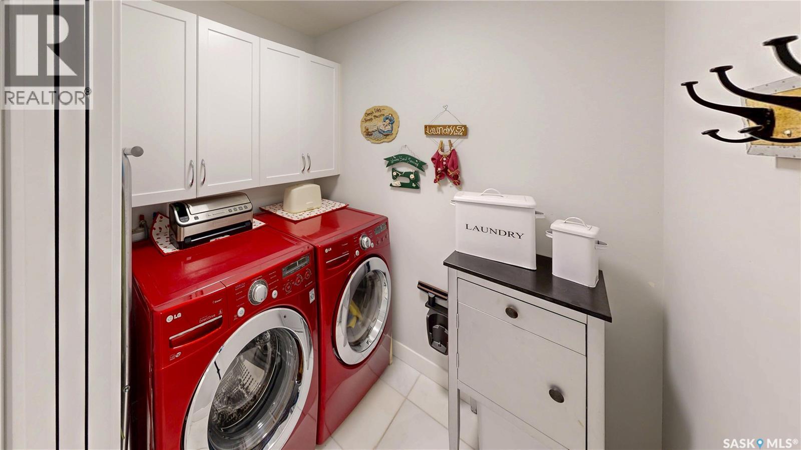 4369 Albulet Drive, Regina, Saskatchewan  S4W 0L6 - Photo 26 - SK034390