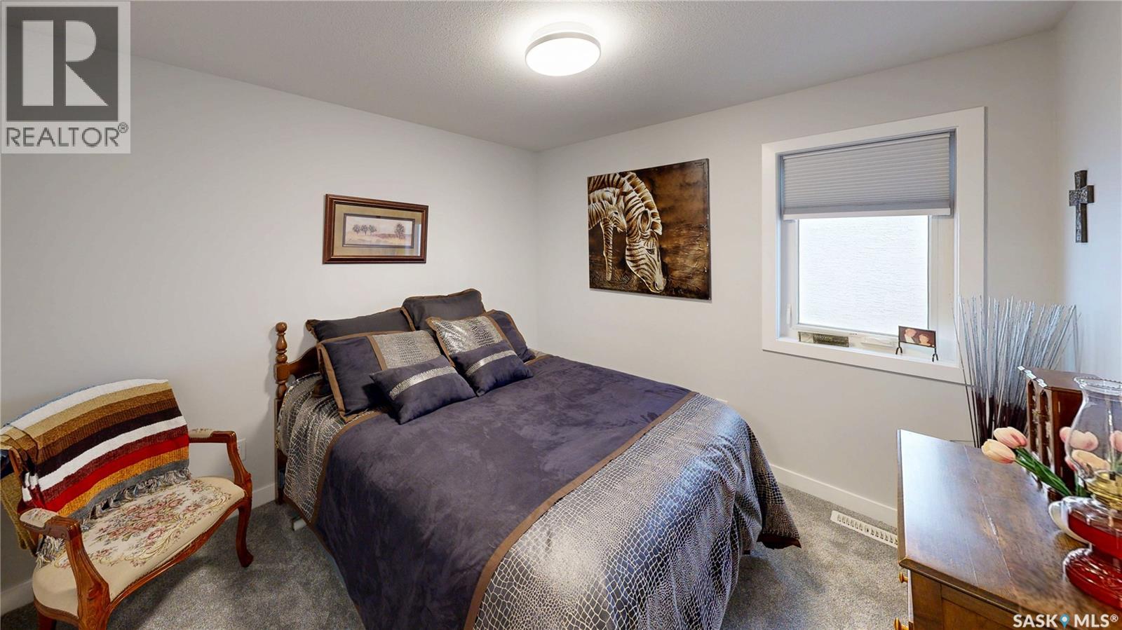4369 Albulet Drive, Regina, Saskatchewan  S4W 0L6 - Photo 27 - SK034390