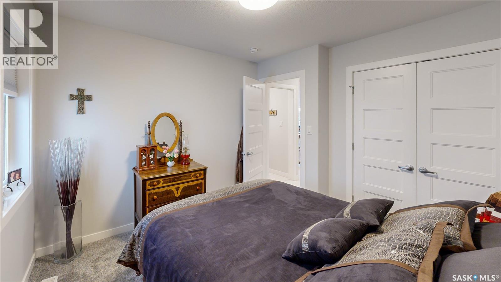 4369 Albulet Drive, Regina, Saskatchewan  S4W 0L6 - Photo 28 - SK034390