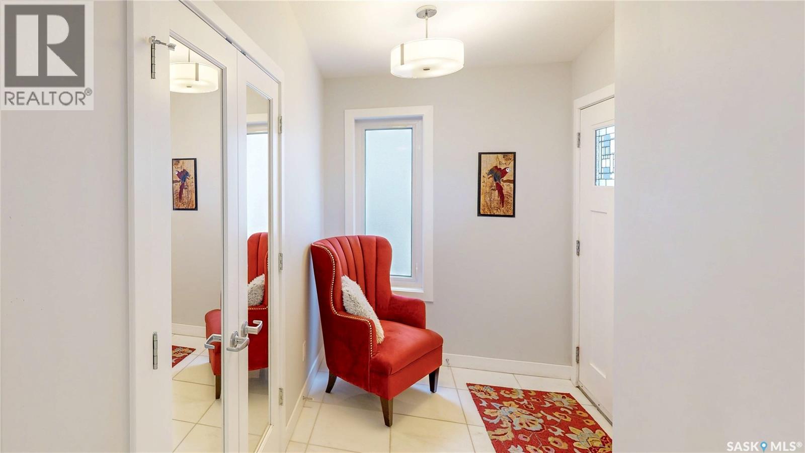 4369 Albulet Drive, Regina, Saskatchewan  S4W 0L6 - Photo 3 - SK034390