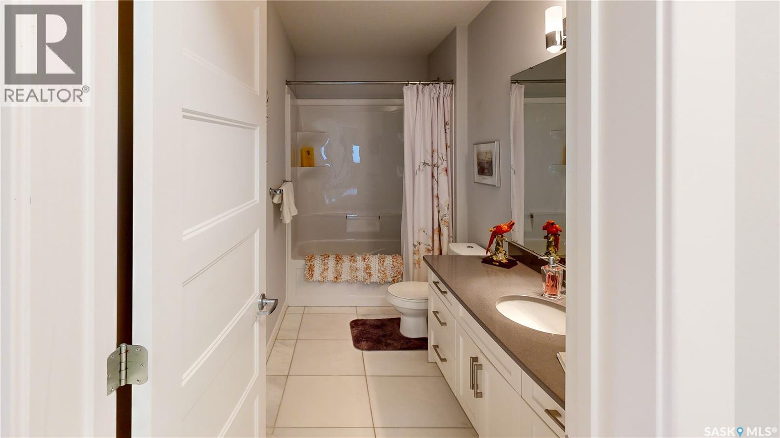 4369 Albulet Drive, Regina, Saskatchewan  S4W 0L6 - Photo 30 - SK034390