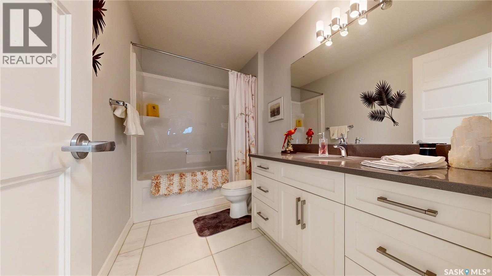 4369 Albulet Drive, Regina, Saskatchewan  S4W 0L6 - Photo 31 - SK034390