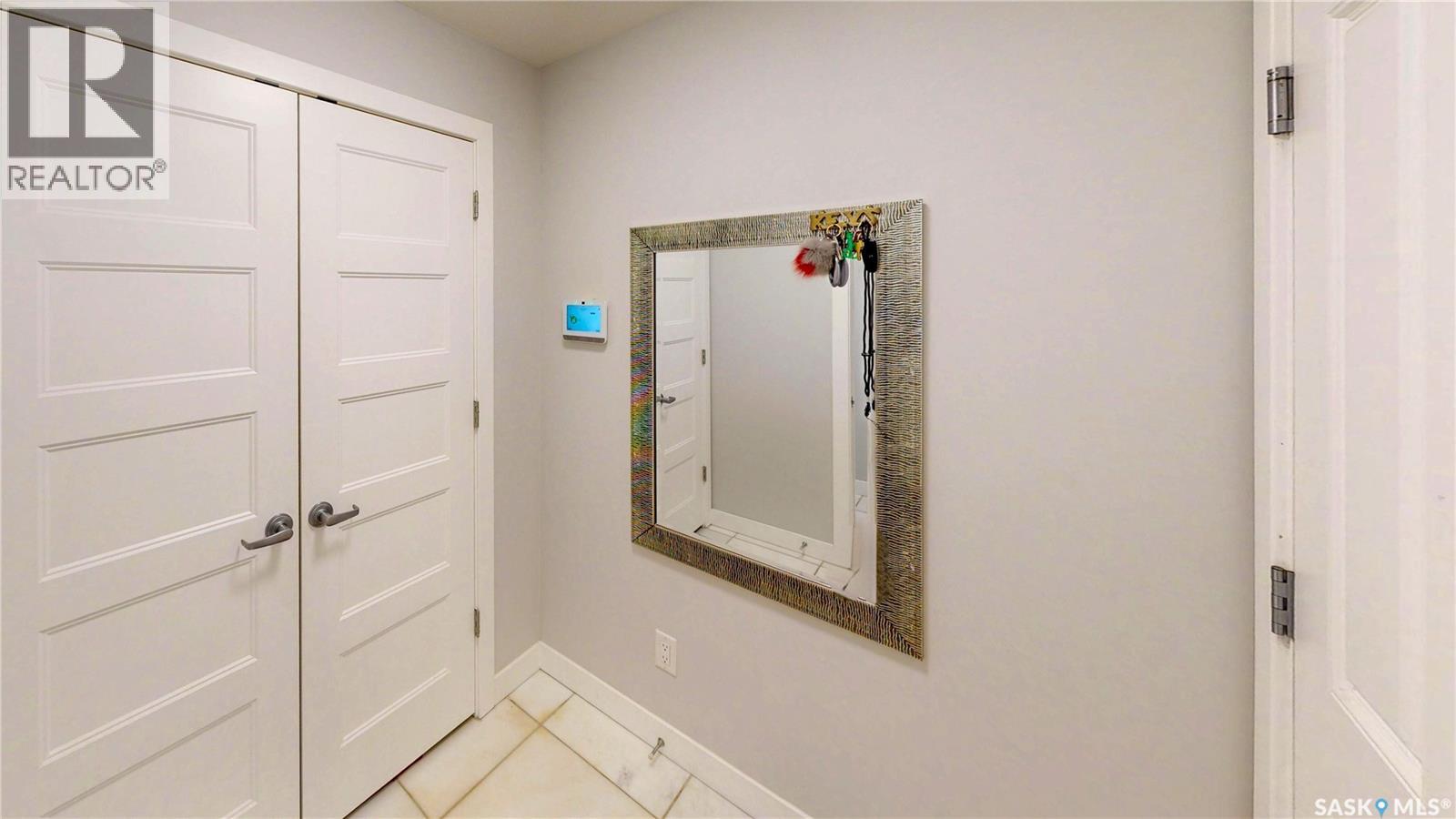 4369 Albulet Drive, Regina, Saskatchewan  S4W 0L6 - Photo 32 - SK034390