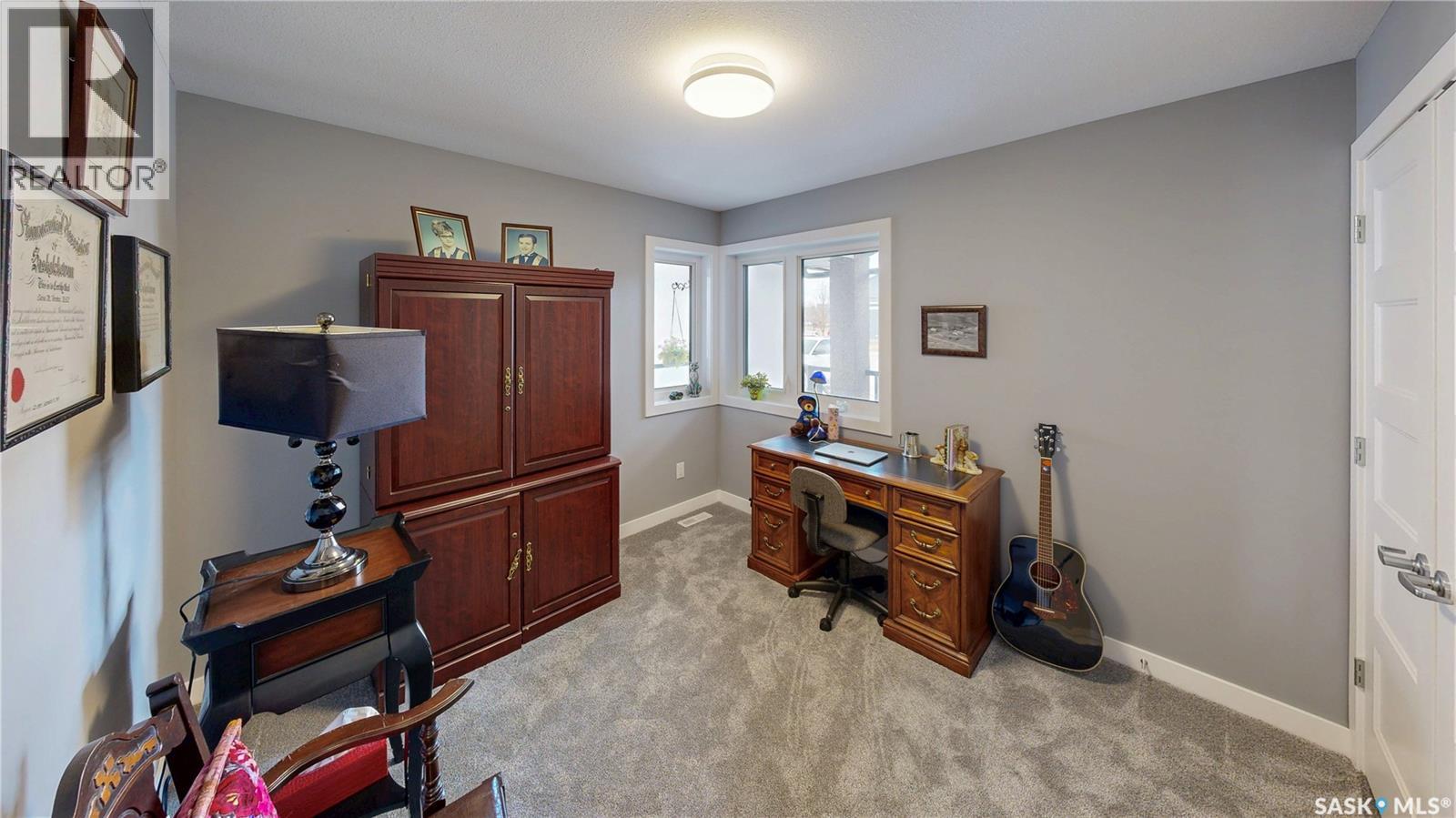 4369 Albulet Drive, Regina, Saskatchewan  S4W 0L6 - Photo 33 - SK034390