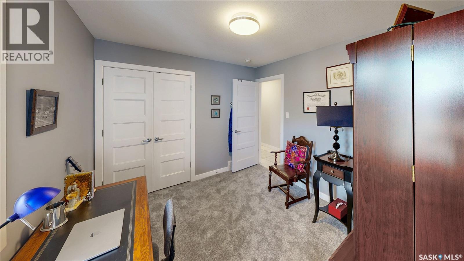 4369 Albulet Drive, Regina, Saskatchewan  S4W 0L6 - Photo 34 - SK034390