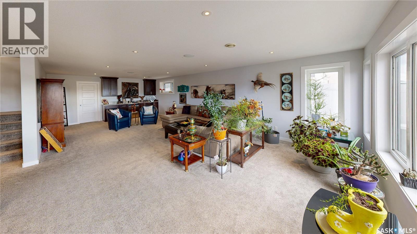 4369 Albulet Drive, Regina, Saskatchewan  S4W 0L6 - Photo 37 - SK034390