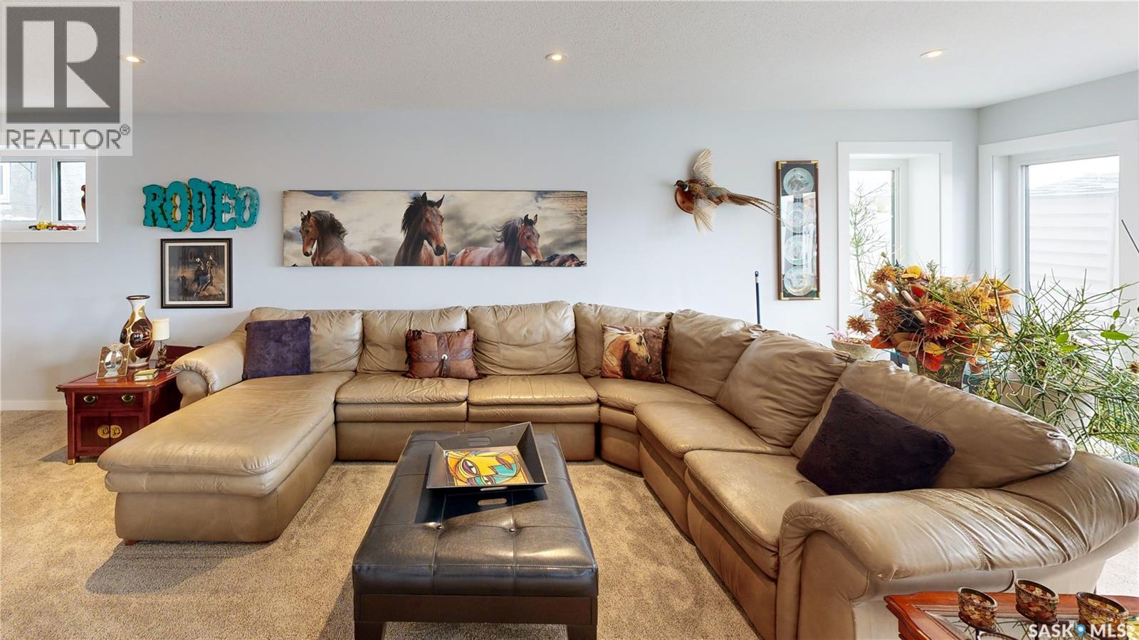 4369 Albulet Drive, Regina, Saskatchewan  S4W 0L6 - Photo 38 - SK034390