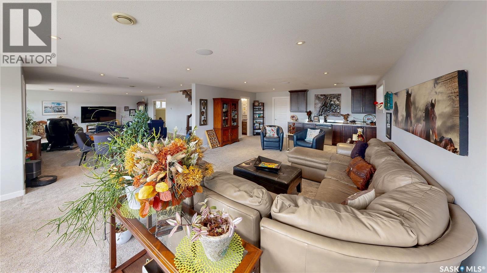 4369 Albulet Drive, Regina, Saskatchewan  S4W 0L6 - Photo 39 - SK034390