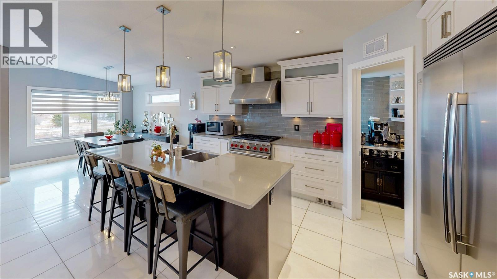 4369 Albulet Drive, Regina, Saskatchewan  S4W 0L6 - Photo 4 - SK034390