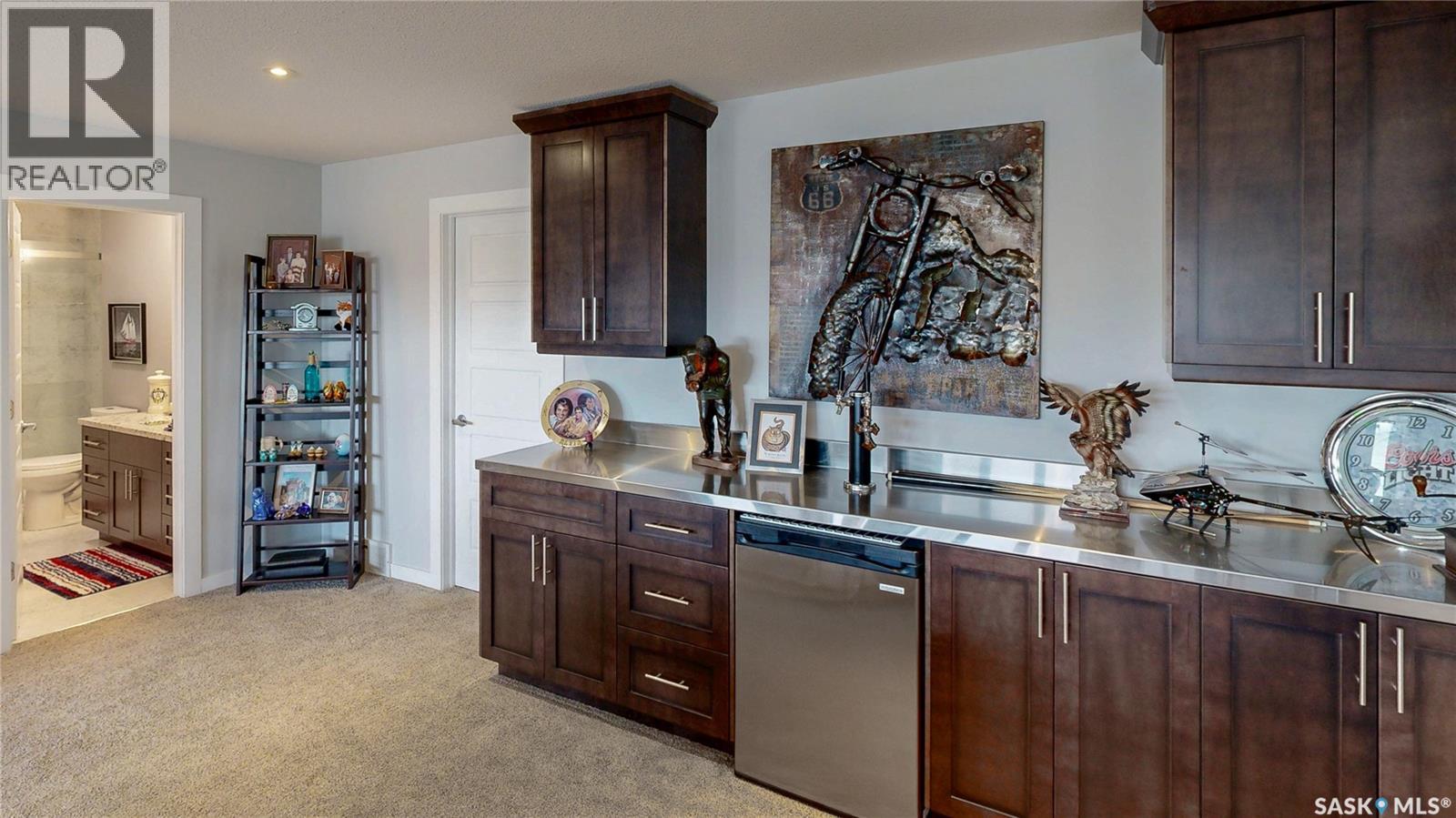 4369 Albulet Drive, Regina, Saskatchewan  S4W 0L6 - Photo 40 - SK034390