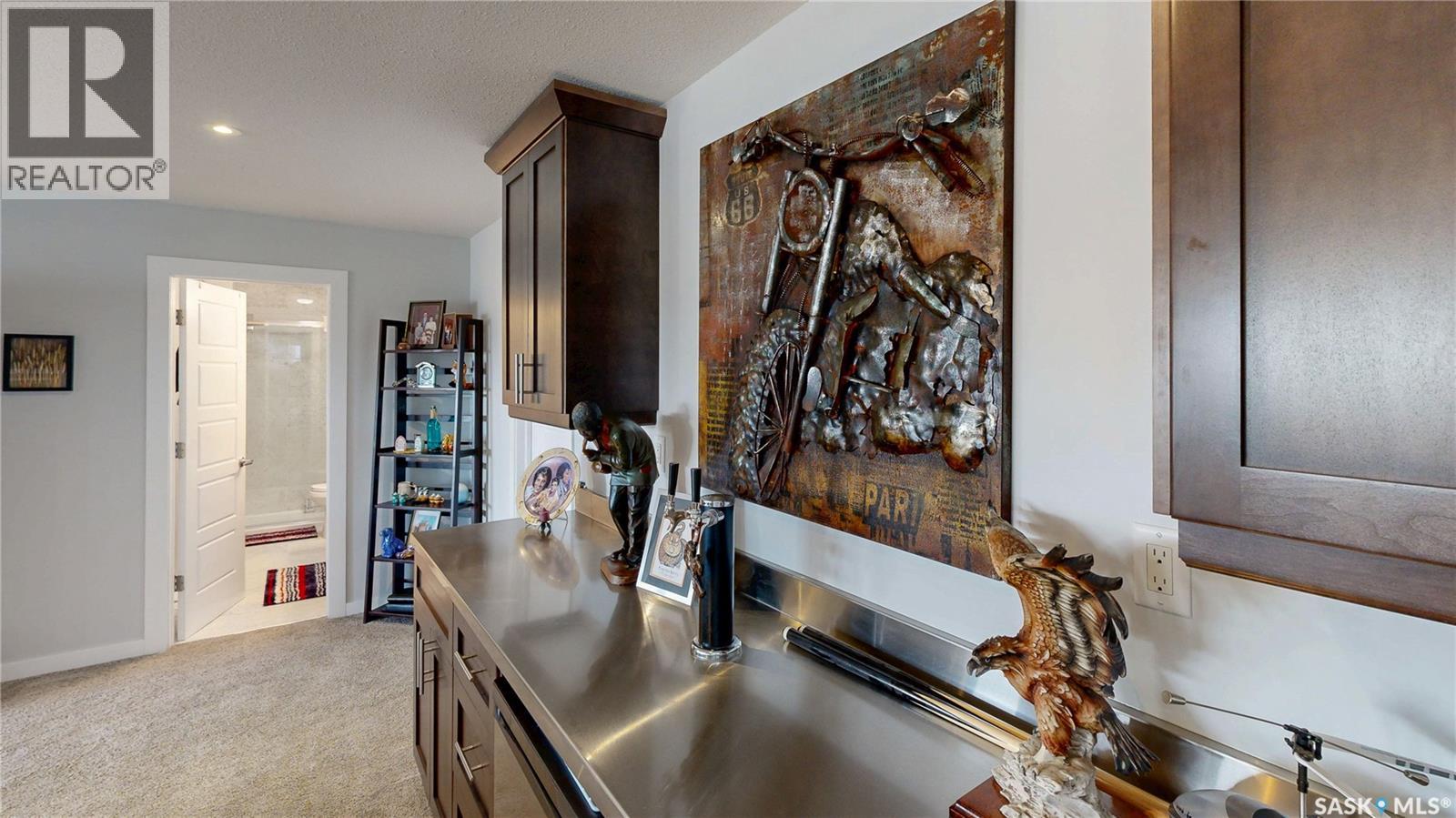 4369 Albulet Drive, Regina, Saskatchewan  S4W 0L6 - Photo 41 - SK034390