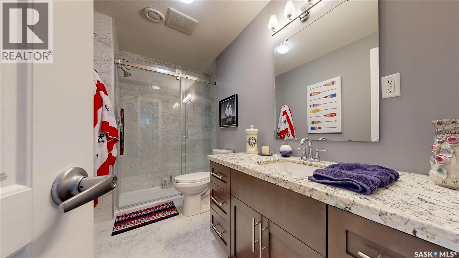 4369 Albulet Drive, Regina, Saskatchewan  S4W 0L6 - Photo 42 - SK034390