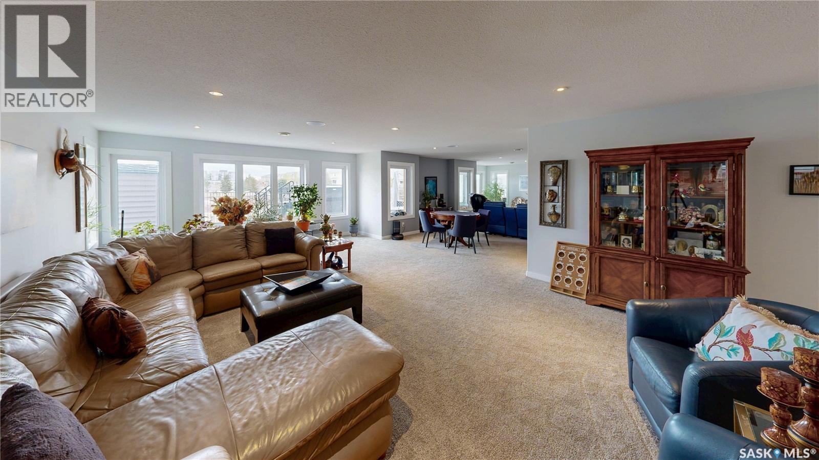 4369 Albulet Drive, Regina, Saskatchewan  S4W 0L6 - Photo 43 - SK034390