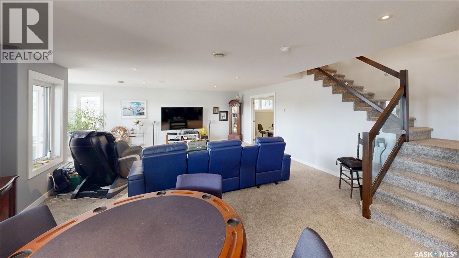 4369 Albulet Drive, Regina, Saskatchewan  S4W 0L6 - Photo 44 - SK034390