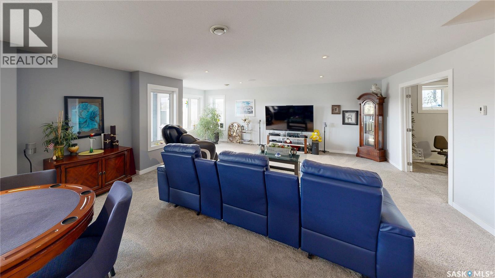 4369 Albulet Drive, Regina, Saskatchewan  S4W 0L6 - Photo 45 - SK034390