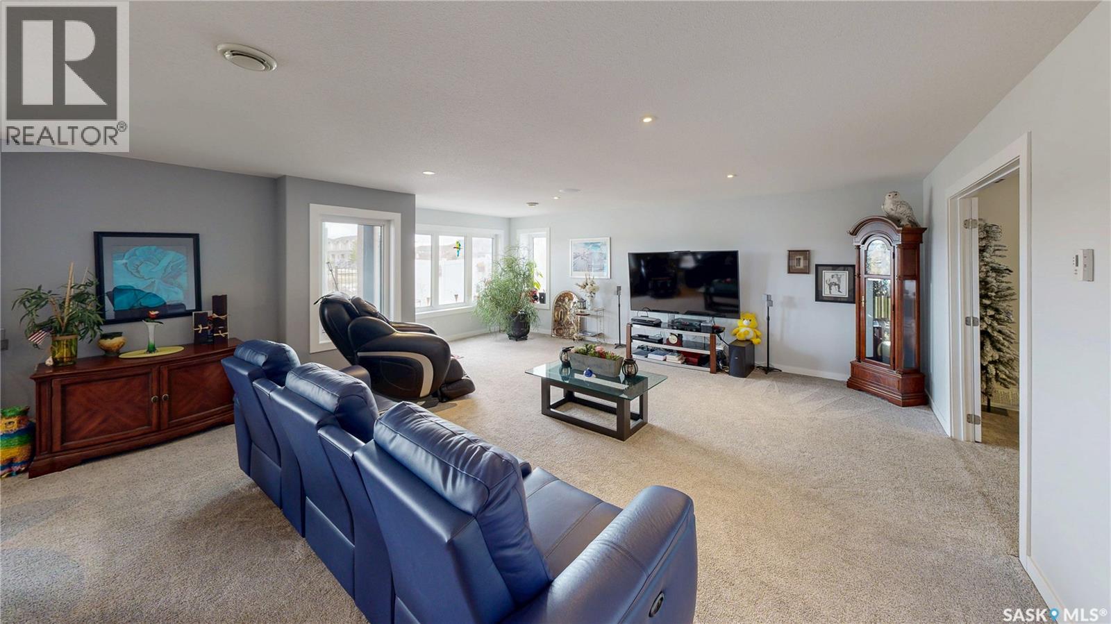 4369 Albulet Drive, Regina, Saskatchewan  S4W 0L6 - Photo 46 - SK034390