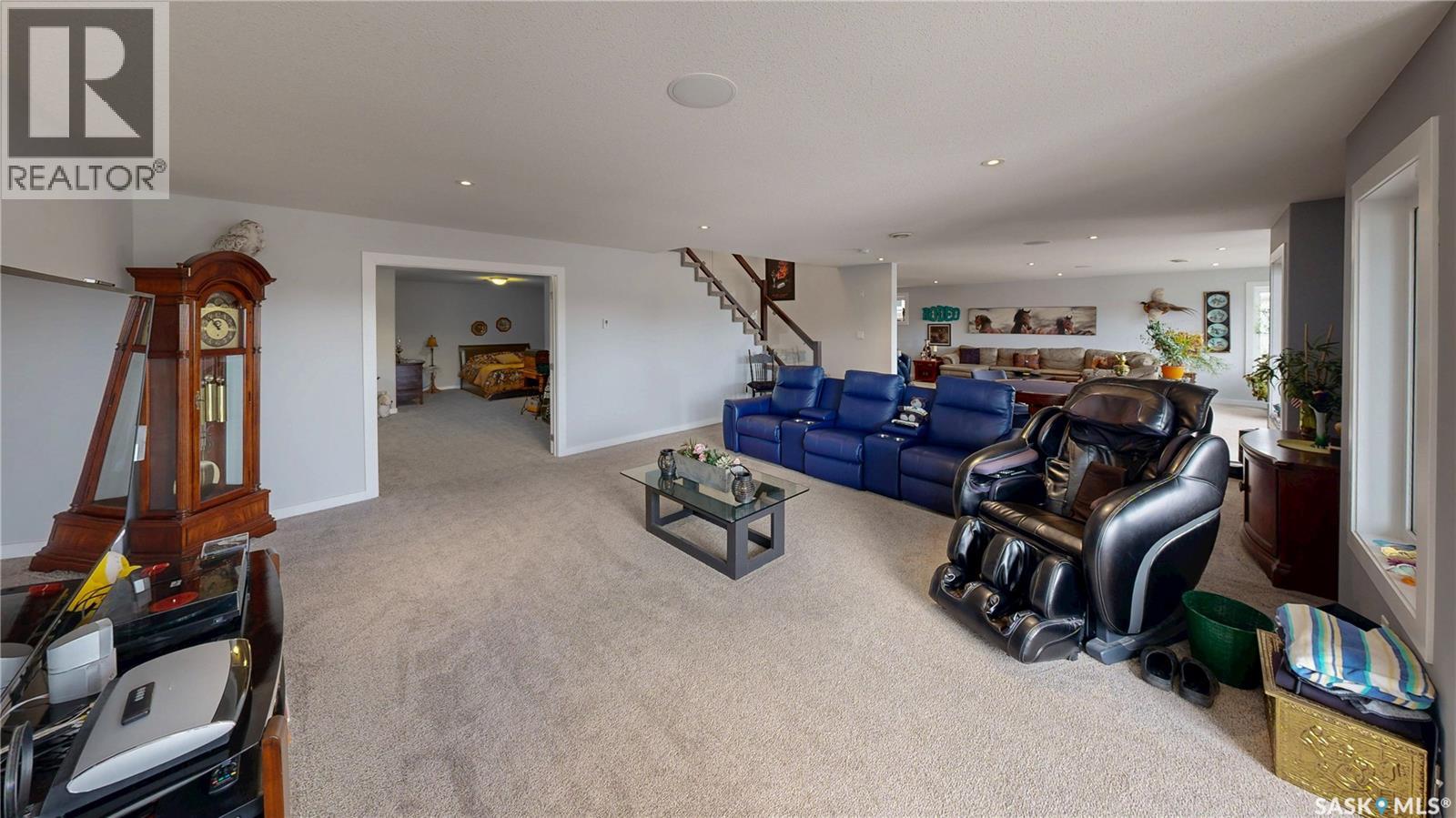 4369 Albulet Drive, Regina, Saskatchewan  S4W 0L6 - Photo 48 - SK034390