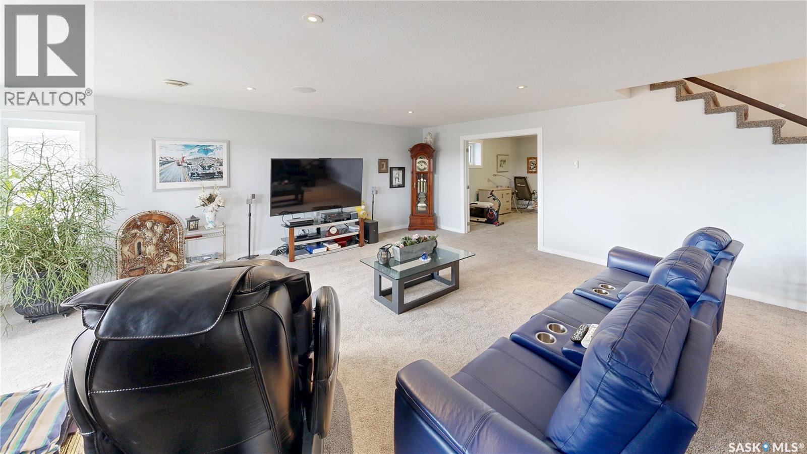 4369 Albulet Drive, Regina, Saskatchewan  S4W 0L6 - Photo 49 - SK034390