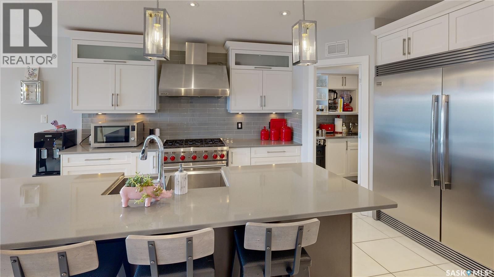 4369 Albulet Drive, Regina, Saskatchewan  S4W 0L6 - Photo 5 - SK034390