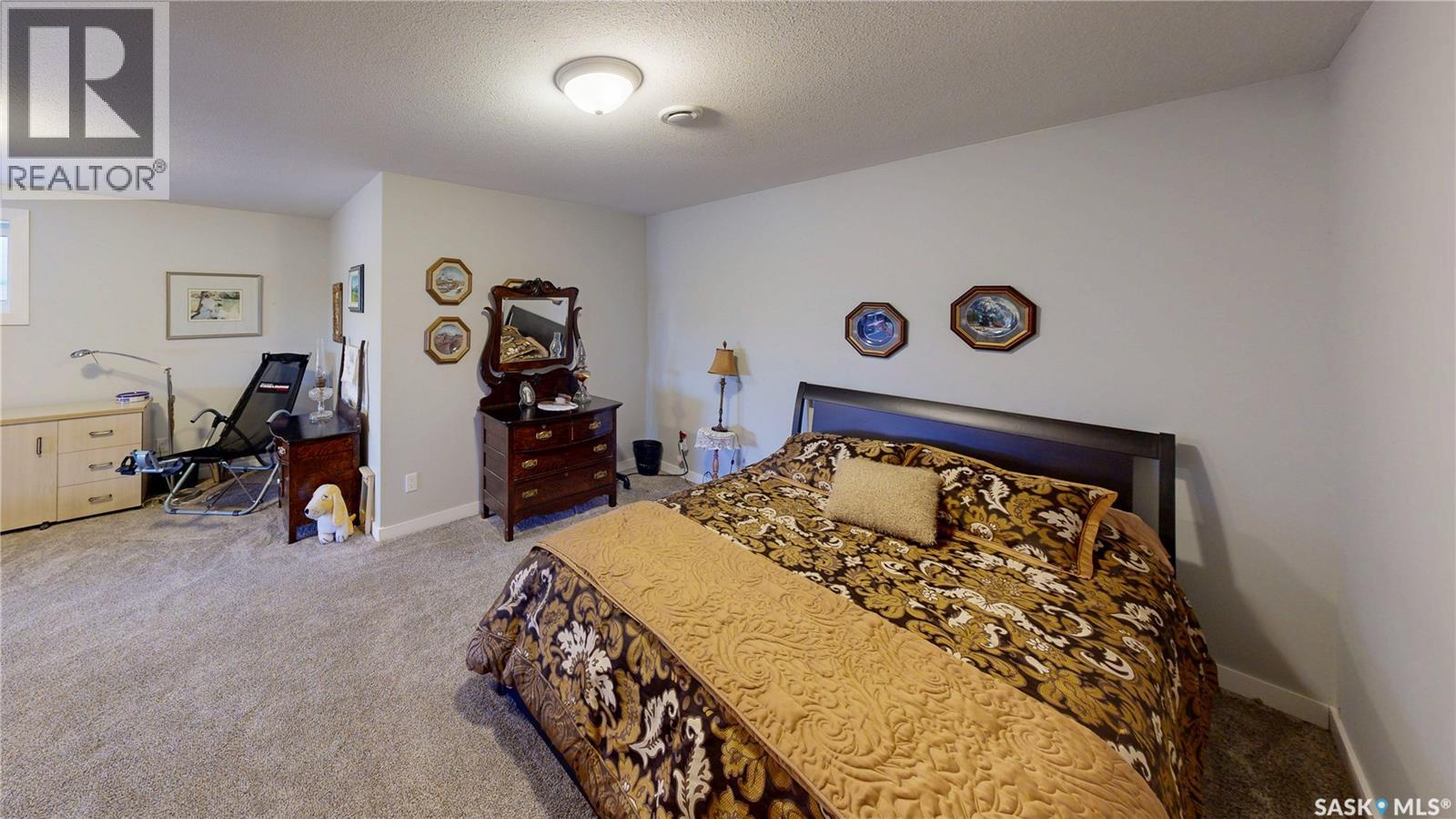 4369 Albulet Drive, Regina, Saskatchewan  S4W 0L6 - Photo 51 - SK034390