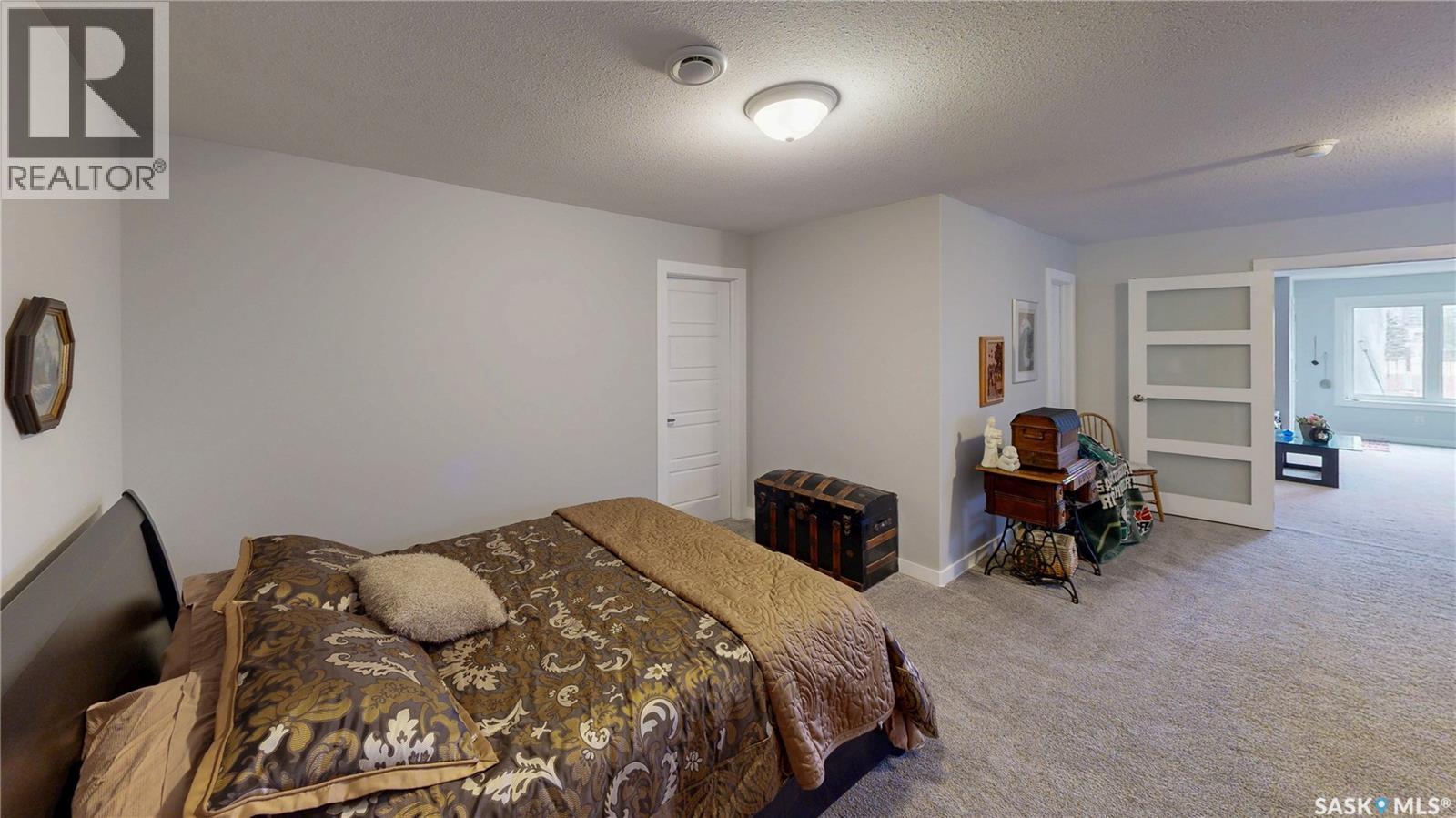 4369 Albulet Drive, Regina, Saskatchewan  S4W 0L6 - Photo 52 - SK034390