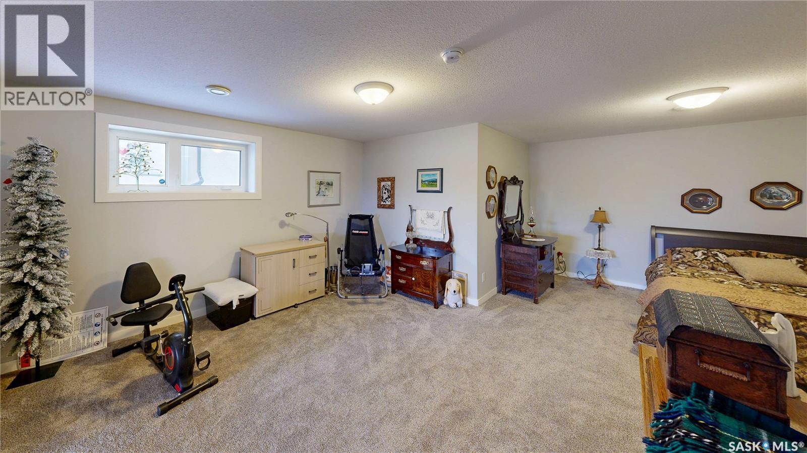 4369 Albulet Drive, Regina, Saskatchewan  S4W 0L6 - Photo 53 - SK034390