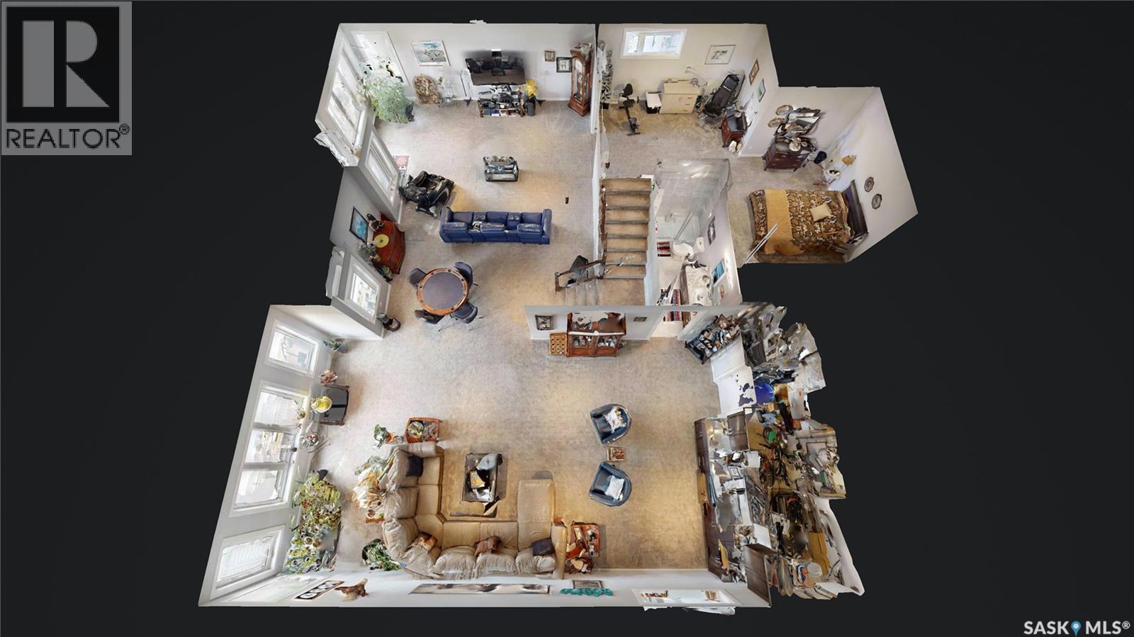 4369 Albulet Drive, Regina, Saskatchewan  S4W 0L6 - Photo 54 - SK034390