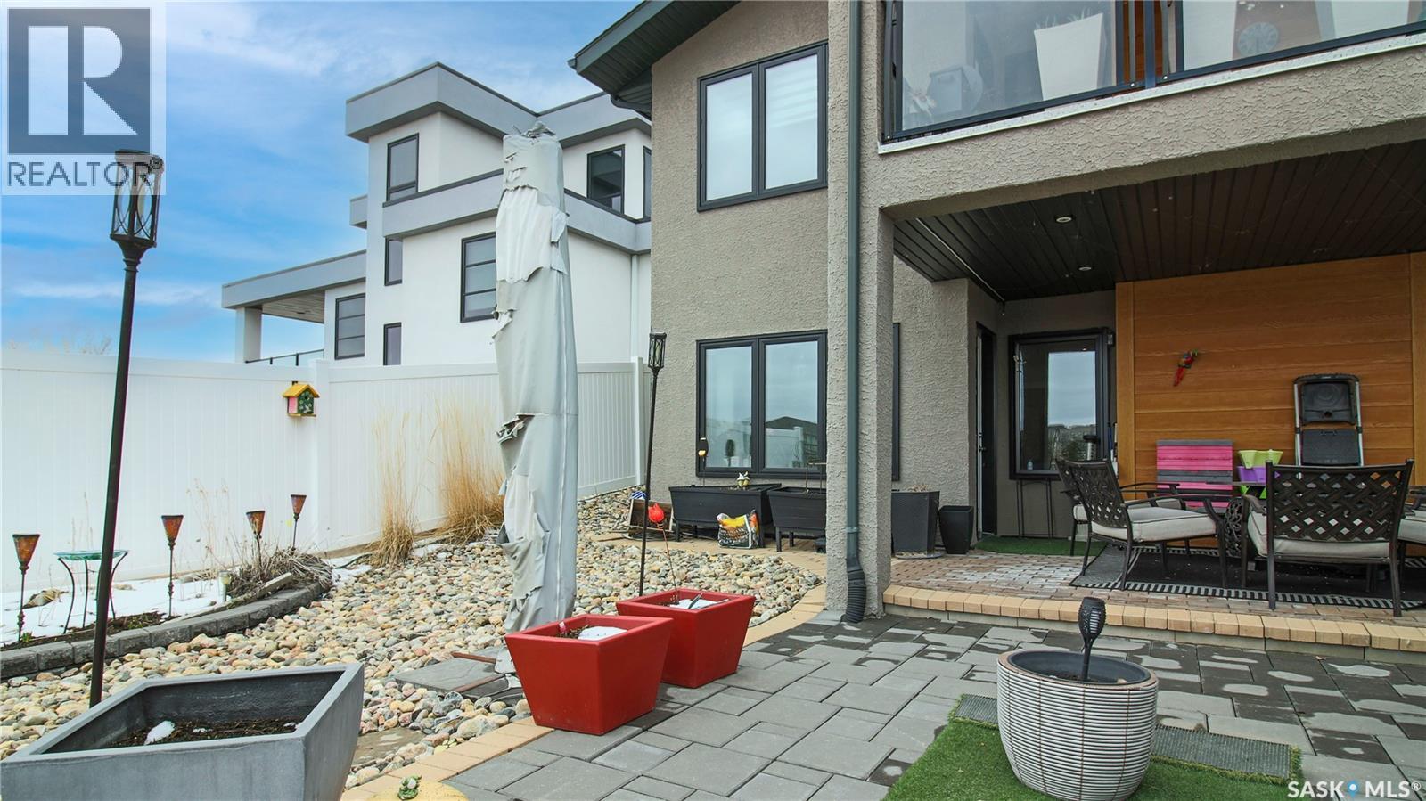4369 Albulet Drive, Regina, Saskatchewan  S4W 0L6 - Photo 57 - SK034390