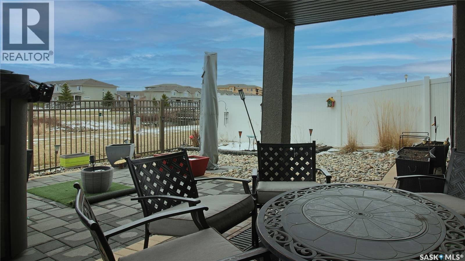 4369 Albulet Drive, Regina, Saskatchewan  S4W 0L6 - Photo 59 - SK034390