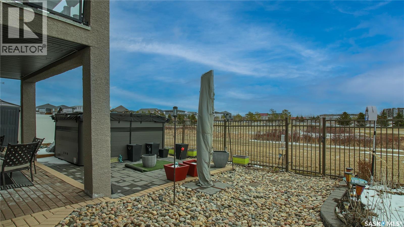 4369 Albulet Drive, Regina, Saskatchewan  S4W 0L6 - Photo 62 - SK034390